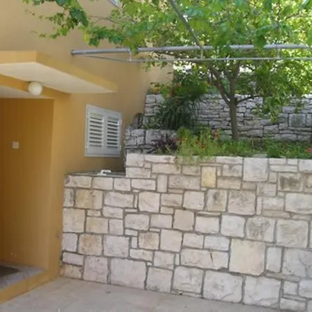 And Padovan * וולה לוקה